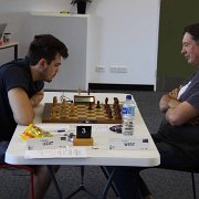 IMG 4626 copy